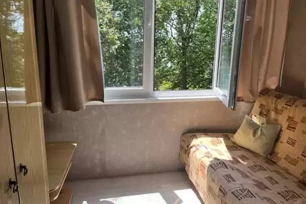Квартира «В центре» Квартира «В центре»