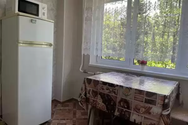Квартира «В центре» Квартира «В центре»