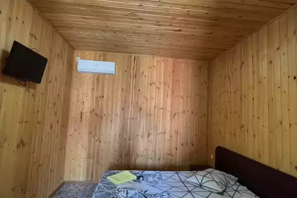 База отдыха «Relax» База отдыха «Relax»