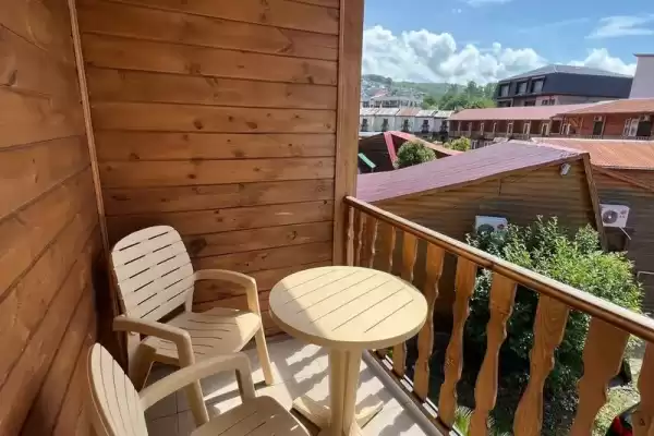 База отдыха «Relax» База отдыха «Relax»