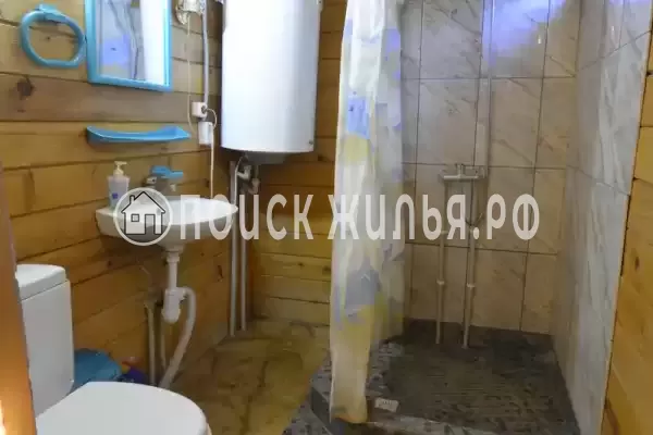 Гостевой дом «Райский уголок» Гостевой дом «Райский уголок»