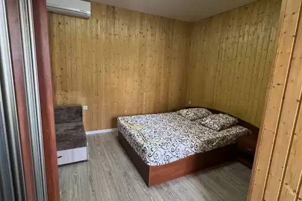 База отдыха «Relax» База отдыха «Relax»