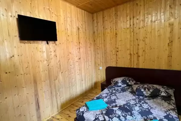 База отдыха «Relax» База отдыха «Relax»