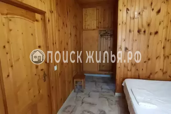 Гостевой дом «Роксана» Гостевой дом «Роксана»