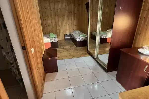База отдыха «Relax» База отдыха «Relax»
