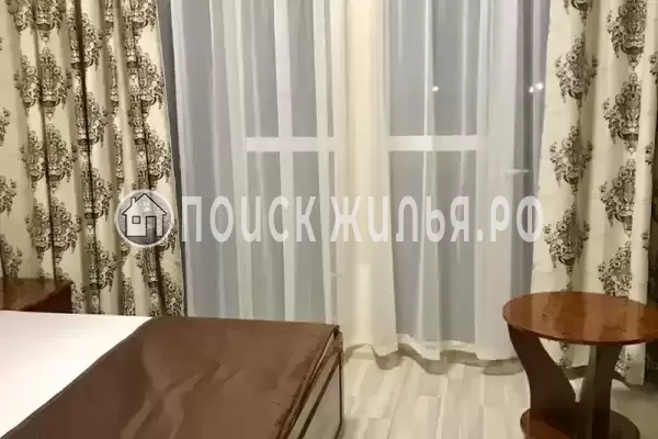 Гостевой дом «Паровозик в море» Гостевой дом «Паровозик в море»