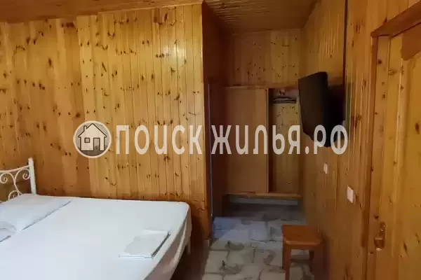 Гостевой дом «Роксана» Гостевой дом «Роксана»