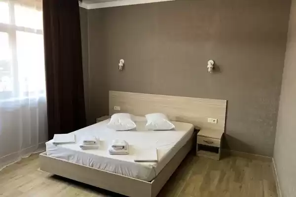 База отдыха «Relax» База отдыха «Relax»