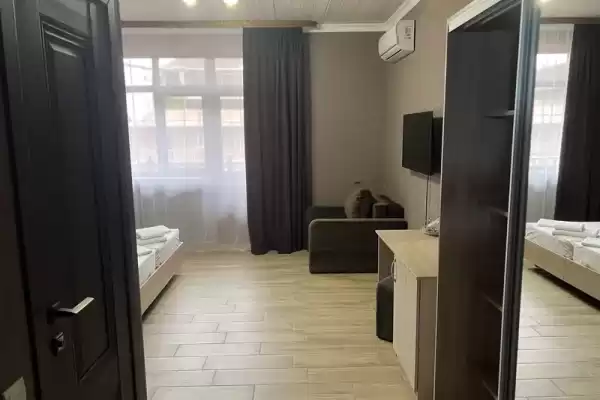 База отдыха «Relax» База отдыха «Relax»