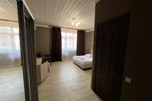 База отдыха «Relax» База отдыха «Relax»