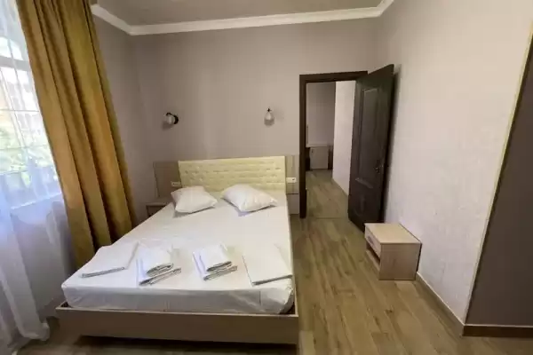 База отдыха «Relax» База отдыха «Relax»
