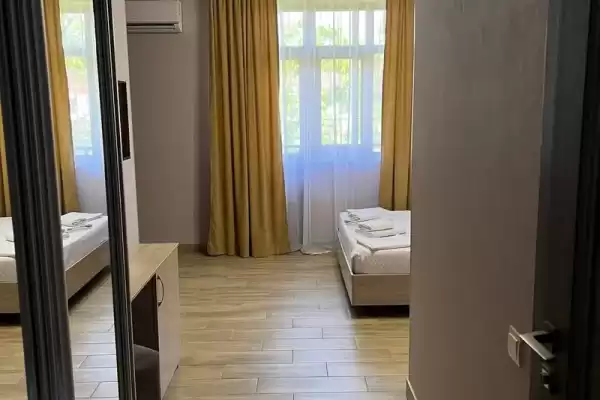 База отдыха «Relax» База отдыха «Relax»