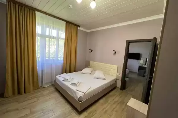 База отдыха «Relax» База отдыха «Relax»