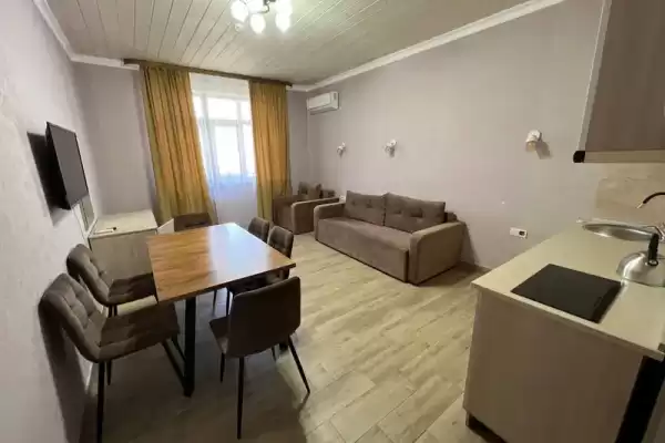 База отдыха «Relax» База отдыха «Relax»