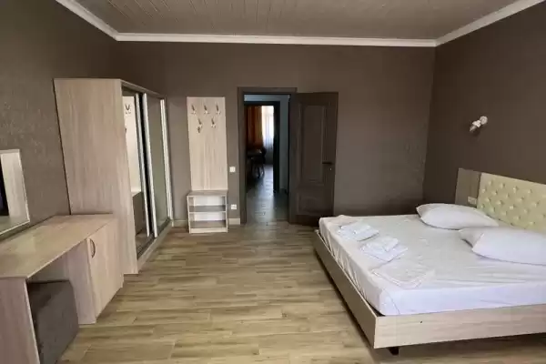 База отдыха «Relax» База отдыха «Relax»