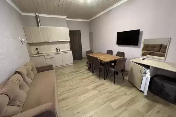 База отдыха «Relax» База отдыха «Relax»