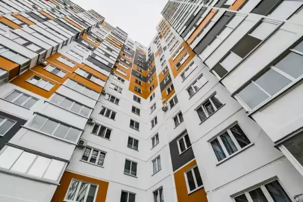 Квартира «На Матвейкина» Квартира «На Матвейкина»