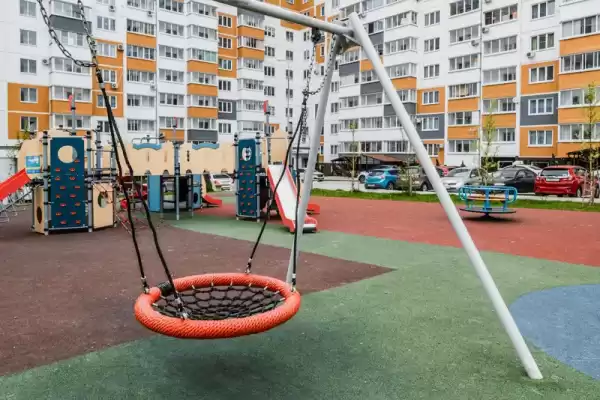 Квартира «На Матвейкина» Квартира «На Матвейкина»