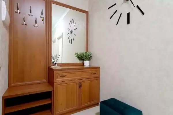 Частный сектор «Апартаменты Bella Costa» Частный сектор «Апартаменты Bella Costa»