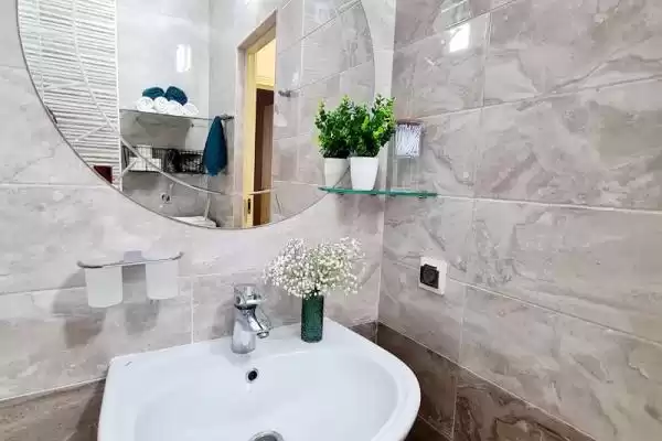 Частный сектор «Апартаменты Bella Costa» Частный сектор «Апартаменты Bella Costa»