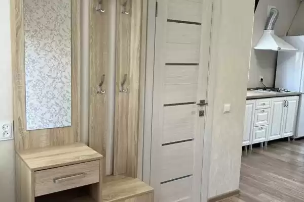 Частный сектор «Дом под ключ у Елены» Частный сектор «Дом под ключ у Елены»
