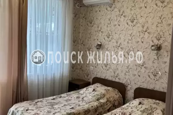 Частный сектор «У Анны» Частный сектор «У Анны»