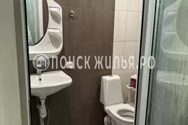Частный сектор «У Анны» Частный сектор «У Анны»