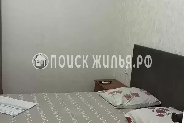 Частный сектор «У Анны» Частный сектор «У Анны»