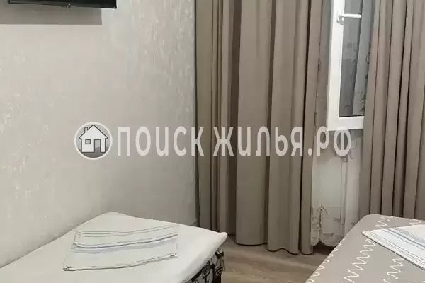 Частный сектор «У Анны» Частный сектор «У Анны»