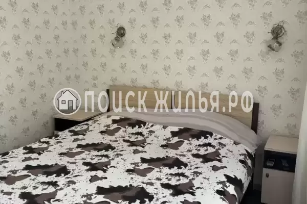 Частный сектор «У Анны» Частный сектор «У Анны»