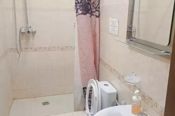 Гостевой дом «Alta eco Villa»