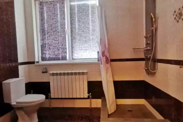 Частный сектор «Дом под ключ Любава» Частный сектор «Дом под ключ Любава»