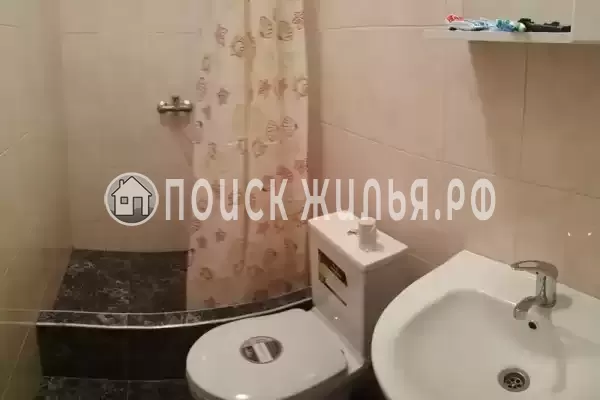 Гостевой дом «У Анжелики» Гостевой дом «У Анжелики»