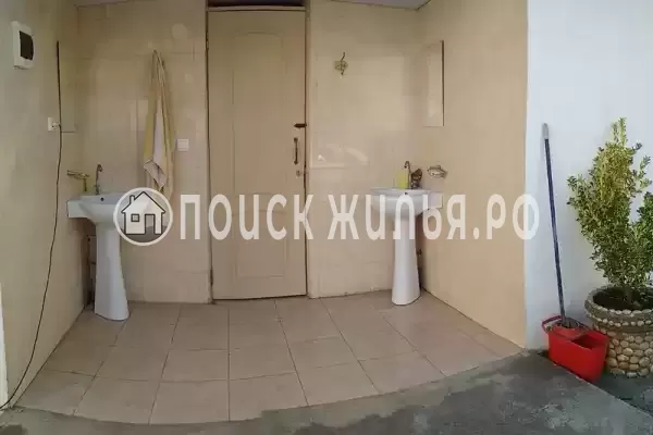 Гостевой дом «У Анжелики» Гостевой дом «У Анжелики»