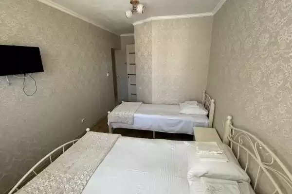 Гостевой дом «Маринапарт» Гостевой дом «Маринапарт»