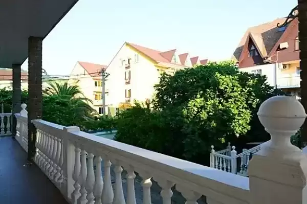 Гостевой дом «Маринапарт» Гостевой дом «Маринапарт»