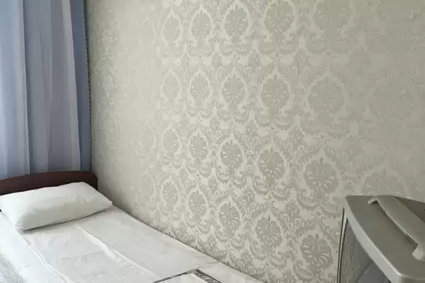 Гостевой дом «Маринапарт» Гостевой дом «Маринапарт»