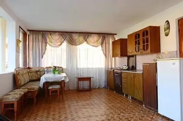 Гостевой дом «Маринапарт» Гостевой дом «Маринапарт»
