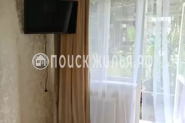 Гостевой дом «Лето»
