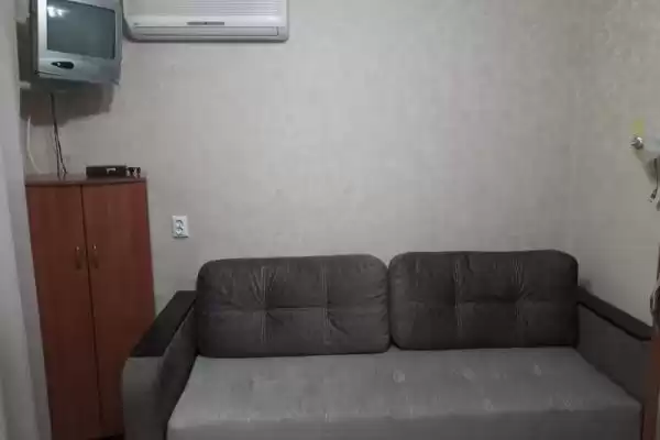 Гостевой дом «Кит» Гостевой дом «Кит»