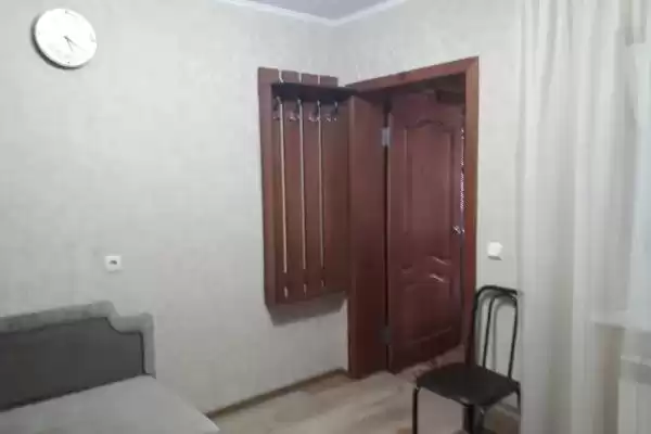 Гостевой дом «Кит» Гостевой дом «Кит»