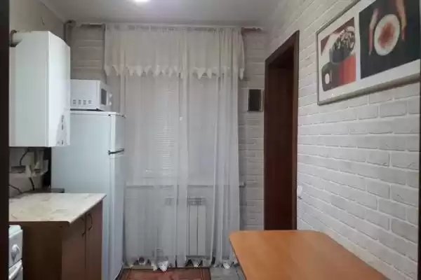Гостевой дом «Кит» Гостевой дом «Кит»