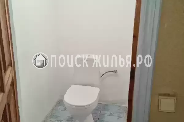 Гостевой дом «Лето»