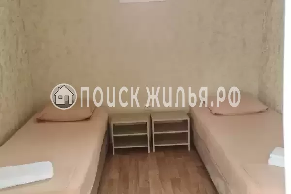 Гостевой дом «Лето»