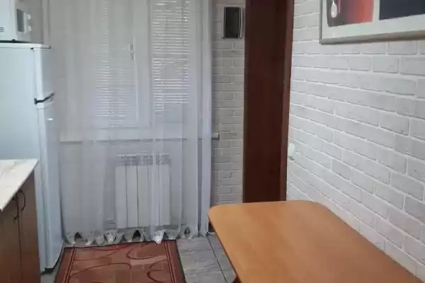Гостевой дом «Кит» Гостевой дом «Кит»