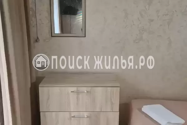 Гостевой дом «Лето»