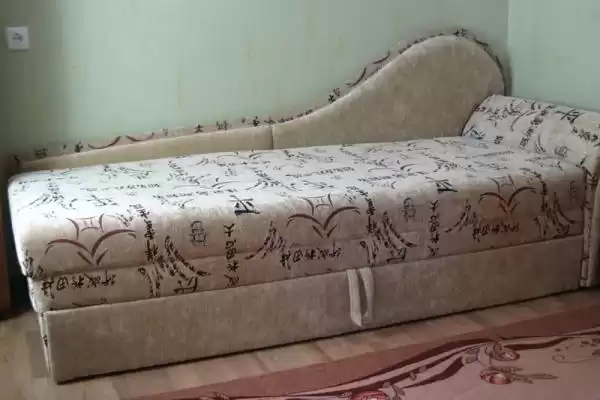 Гостевой дом «Кит» Гостевой дом «Кит»