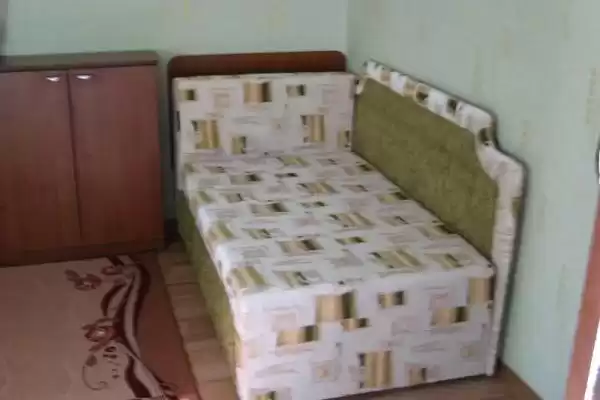 Гостевой дом «Кит» Гостевой дом «Кит»