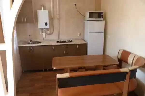 Гостевой дом «Кит» Гостевой дом «Кит»