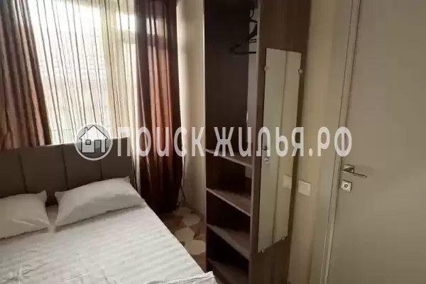 Гостевой дом «Самбурова 154» Гостевой дом «Самбурова 154»